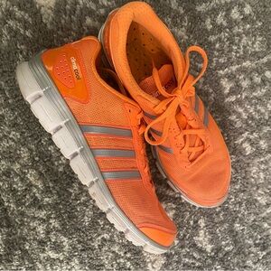 Adidas ClimaCool Athletic Shoes Men’s 10.5